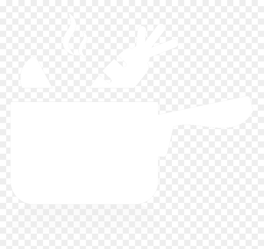 Cooking Icon Png - Illustration, Transparent Png - cooking png