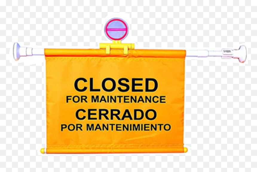 Banner, HD Png Download - hanging sign png