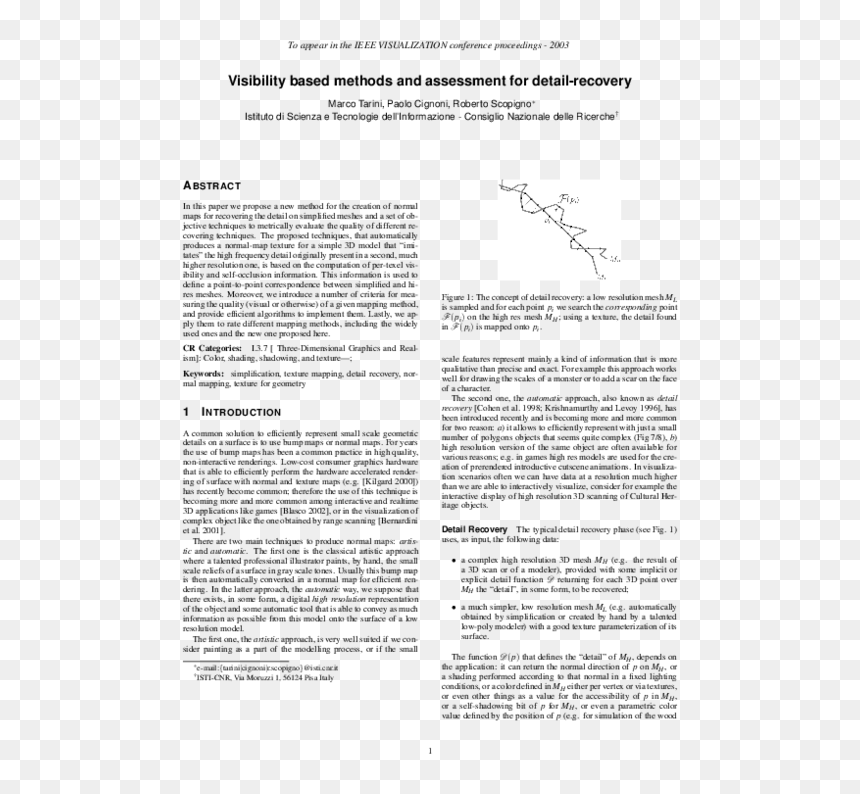 Avalanche Photodiode Apd Advances Paper, HD Png Download - mesh texture png