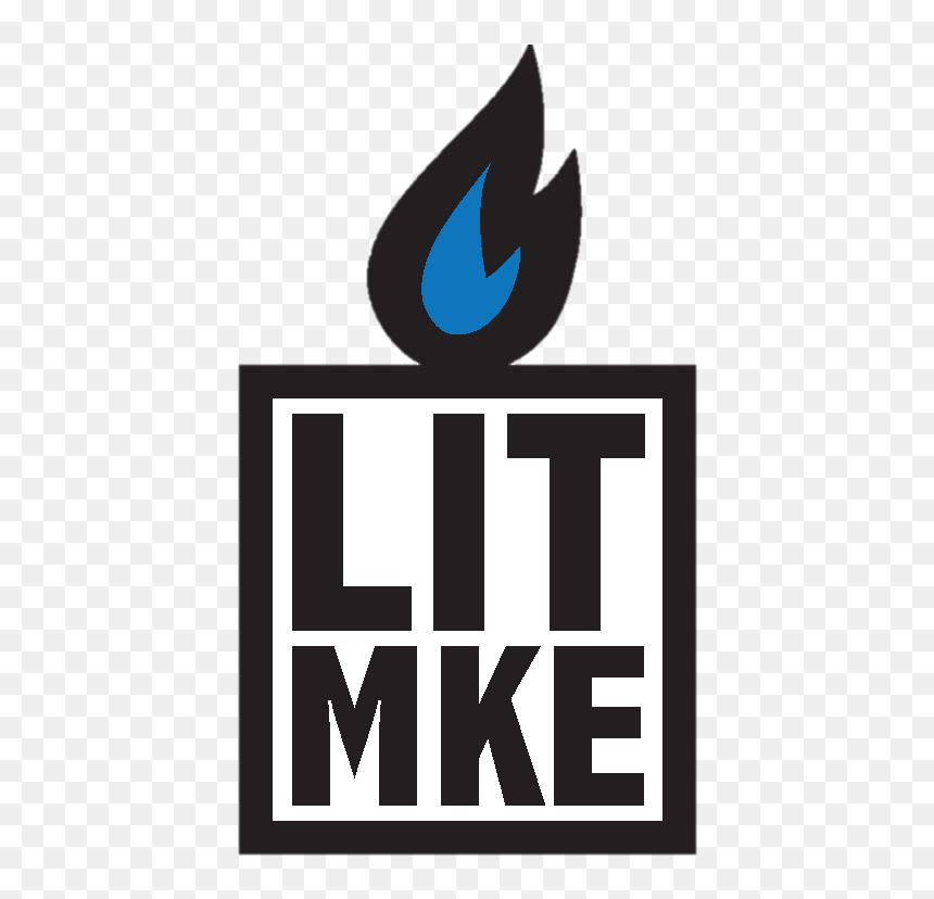 Graphic Design, HD Png Download - lit png