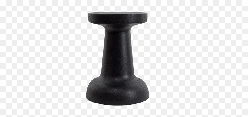 Pushpin Dark Cork Stool, Mini-0 - Drawing Pin, HD Png Download - pushpin png