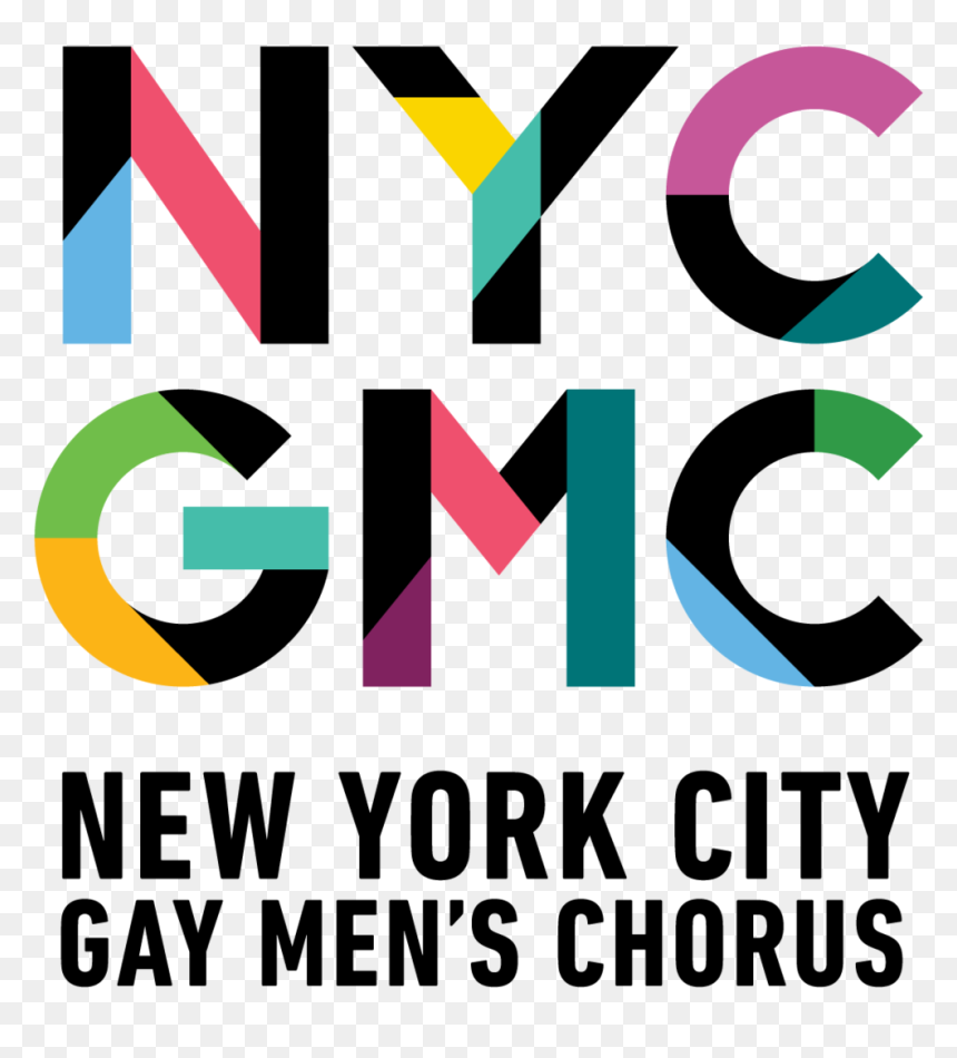 Nyc Png, Transparent Png - nyc png