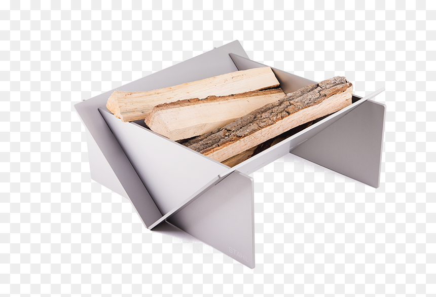 Transparent Firepit Clipart - Plywood, HD Png Download - fire pit png