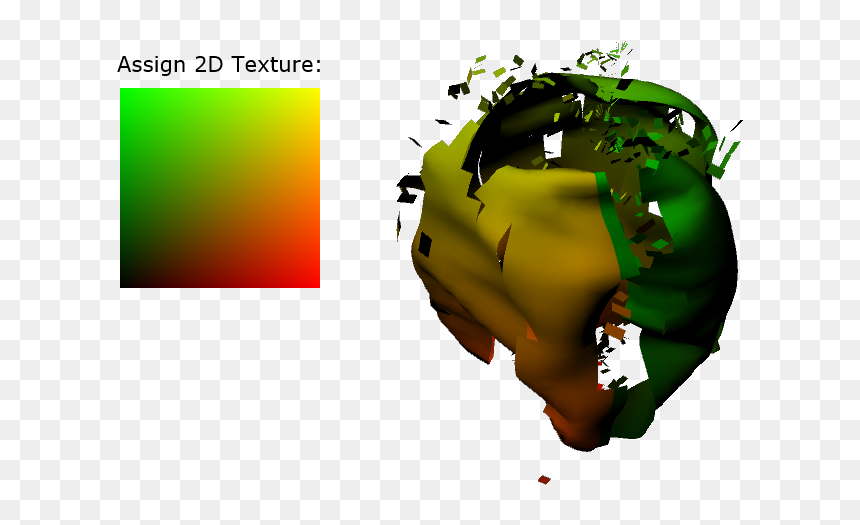 Graphic Design, HD Png Download - mesh texture png