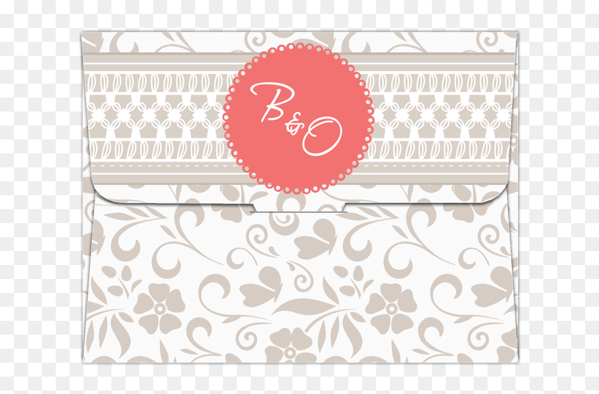 White Paint Splatter Print Laptop Sleeve With Blush - Paper Product, HD Png Download - white paint splatter png