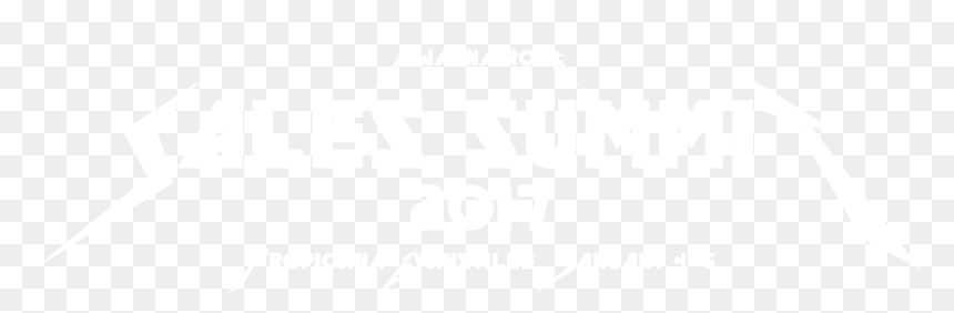 Home » Home » Metallica-text - Poster, HD Png Download - metallica png