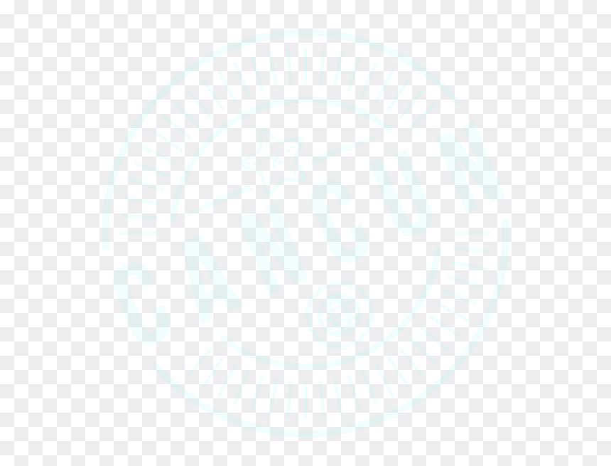 Passport-w M - Circle, HD Png Download - passport stamp png