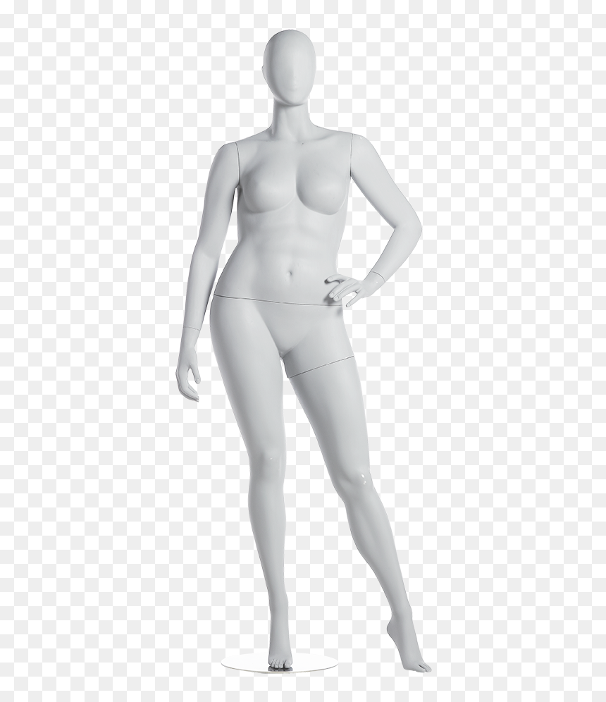 Mp-1, HD Png Download - mannequin png