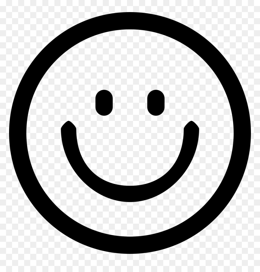 Transparent Laugh Png - Charing Cross Tube Station, Png Download - laugh png