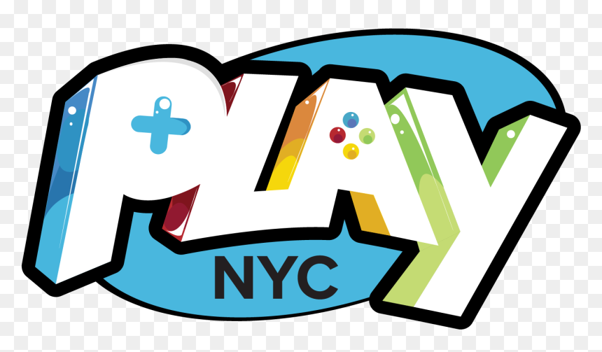 Play Nyc, HD Png Download - nyc png