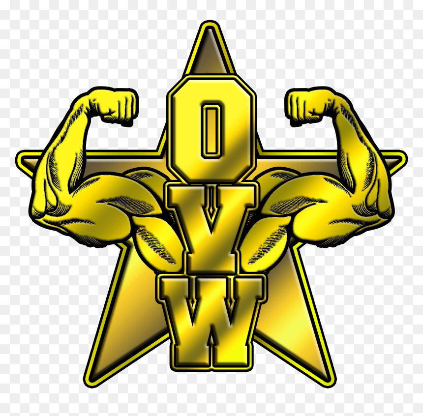 Transparent Wrestling Png, Png Download - wrestling png