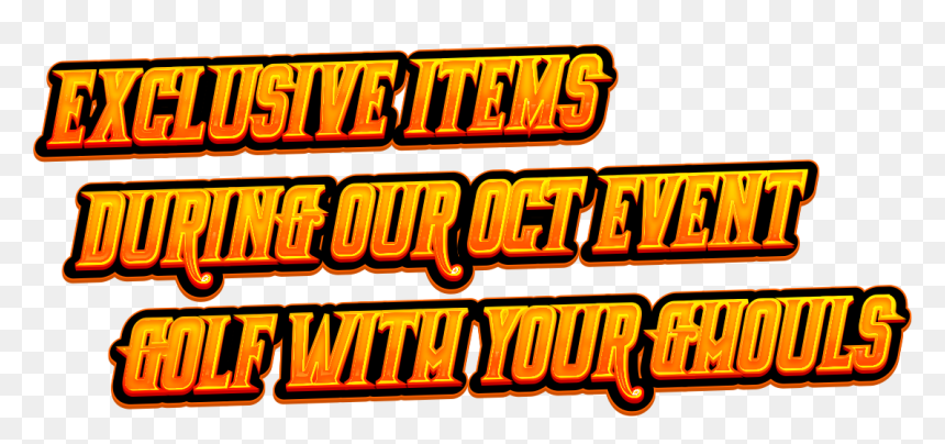 Thumb Image - Illustration, HD Png Download - friends logo png