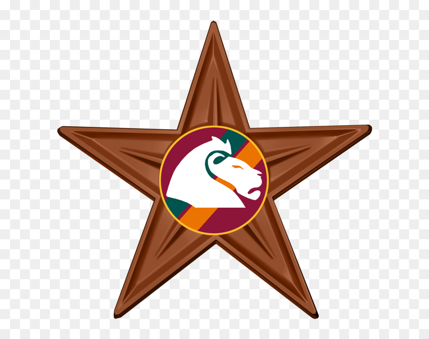 File - Thanks-srilanka - Tv Stations In Morocco, HD Png Download - thanks png