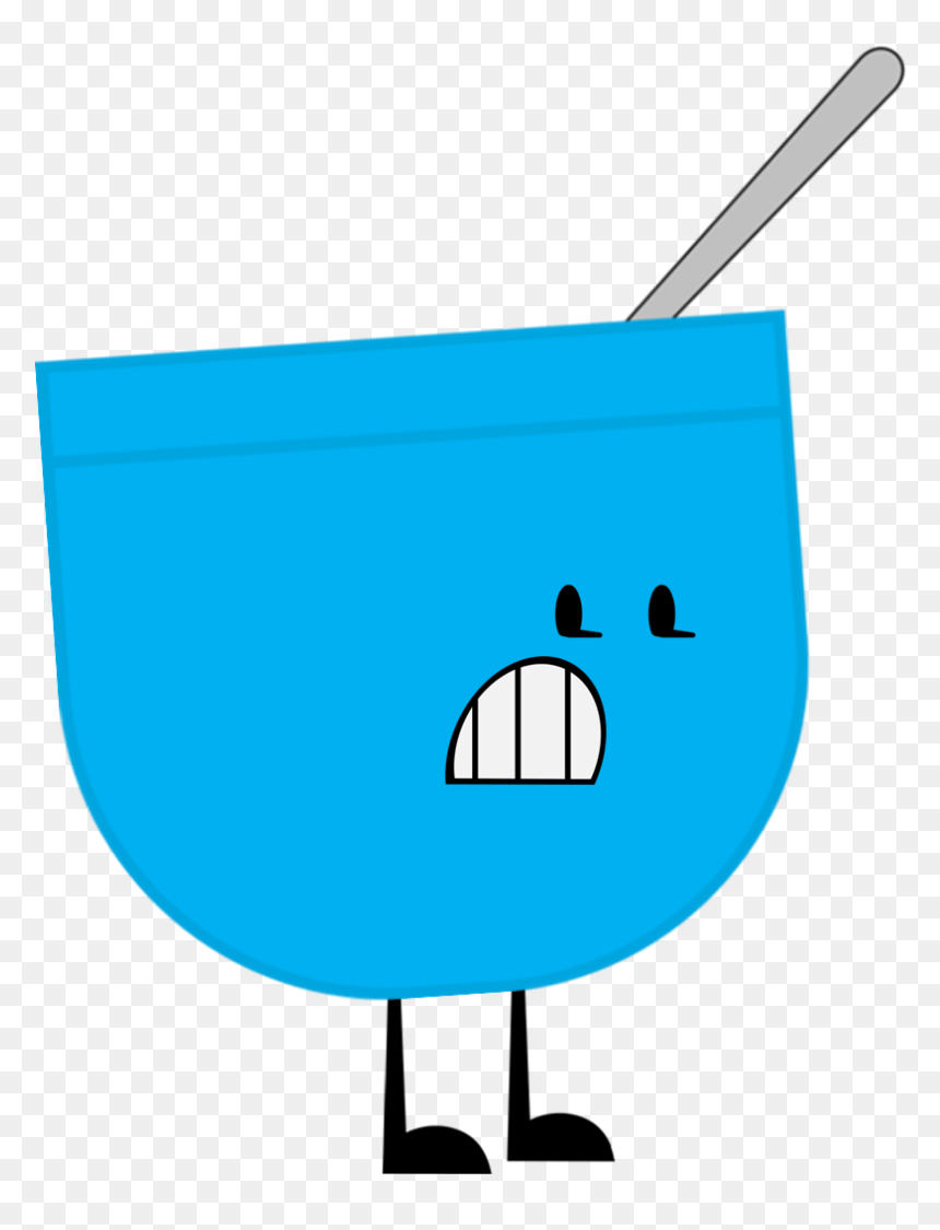 Cereal Bowl , Png Download, Transparent Png - cereal bowl png