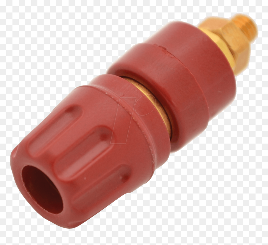 Gold Pole Png - Marking Tools, Transparent Png - pole png