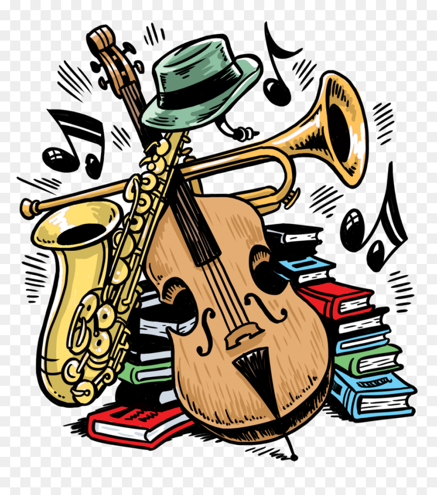 Live Music Performances - Live Music Transparent Backgrounds, HD Png Download - live music png