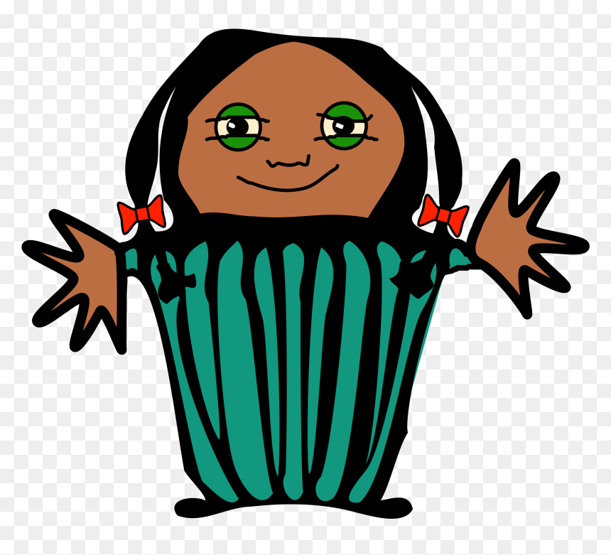 Give Us A Hug Clip Arts - Clip Art, HD Png Download - hug png