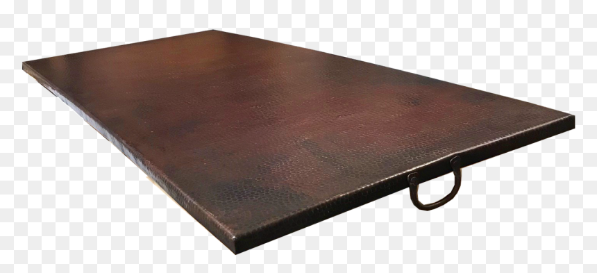 Transparent Fire Pit Png - Coffee Table, Png Download - fire pit png