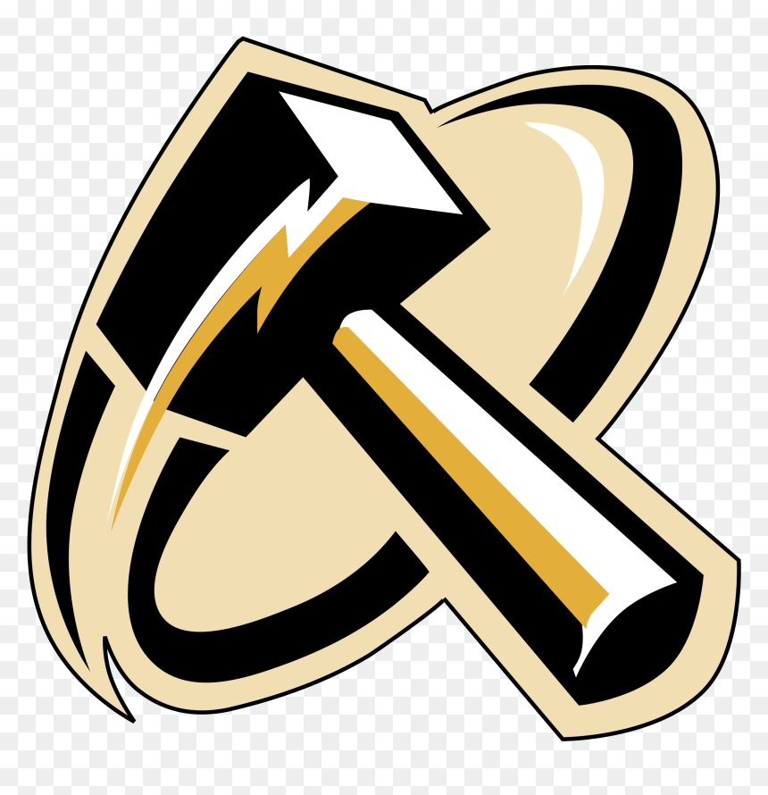 Berlin Transparent Svg Vector - Berlin Thunder Logo Png, Png Download - thunder logo png