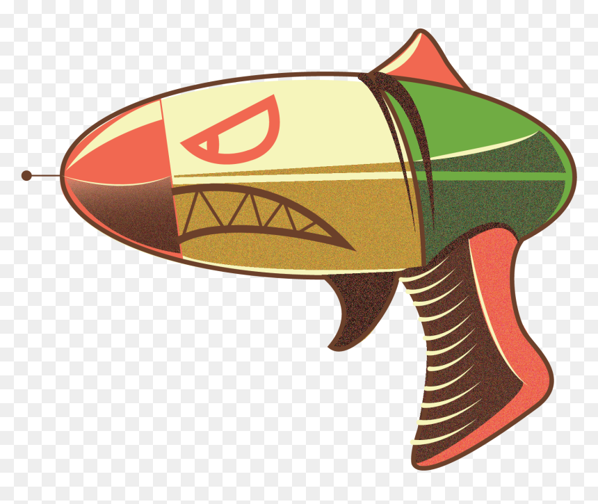 Blimp , Png Download - Shark, Transparent Png - blimp png