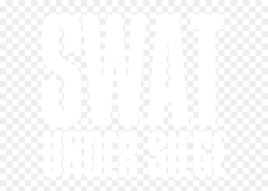 Poster, HD Png Download - swat png