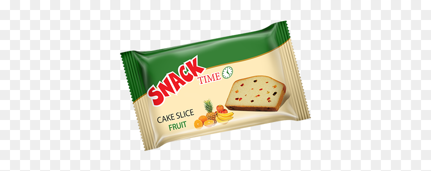 Chocolate, HD Png Download - cake slice png