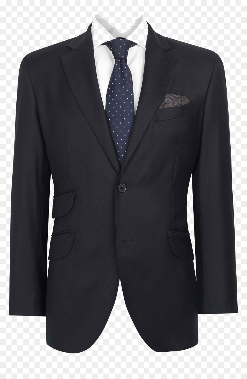 Suit Png, Transparent Png - tuxedo png