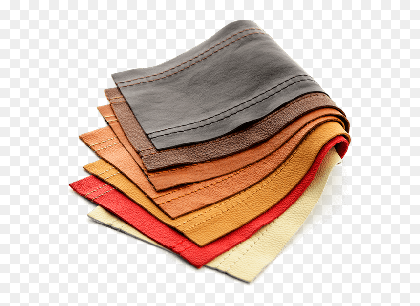 Clip Art Fabric Awnings Fort Lauderdale Fl A To - Png Image Of Fabrics, Transparent Png - fabric png