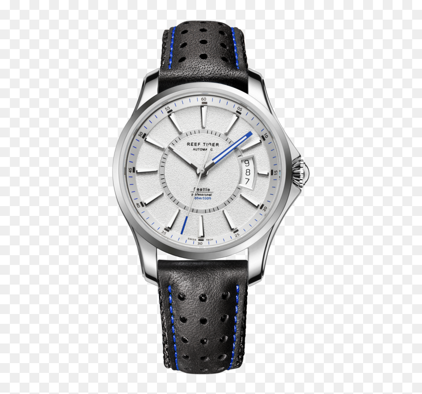 Watch Skeleton Uk, HD Png Download - space needle png