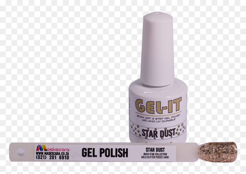 Nail Polish , Png Download - Nail Polish, Transparent Png - nail polish png