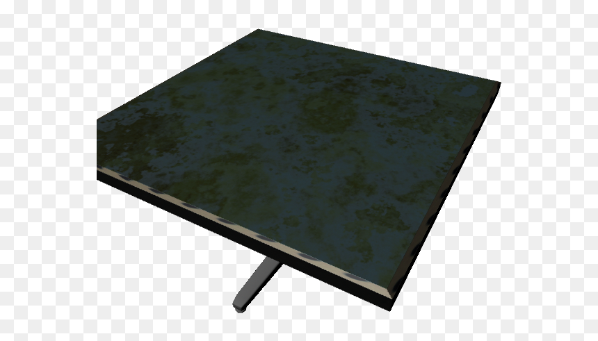 Coffee Table, HD Png Download - mesh texture png