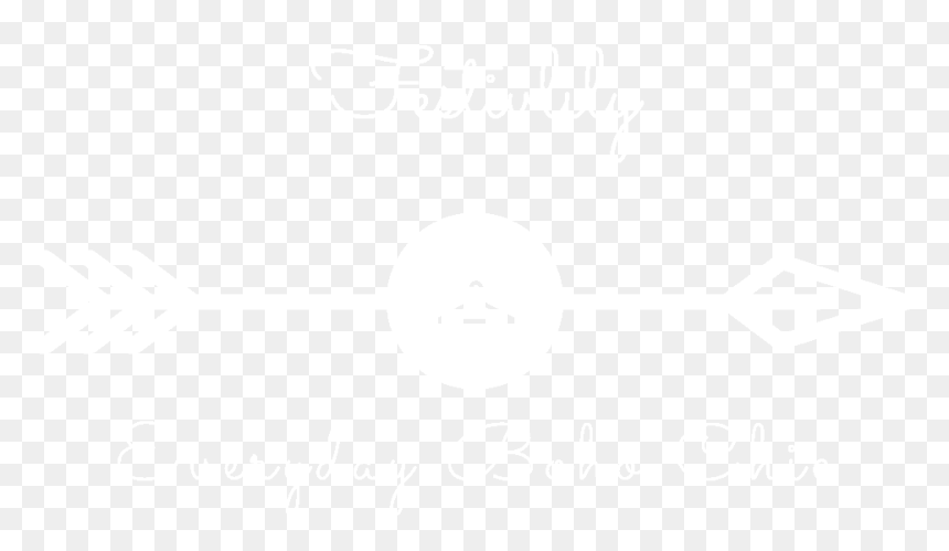 Graphic Design, HD Png Download - black skull png