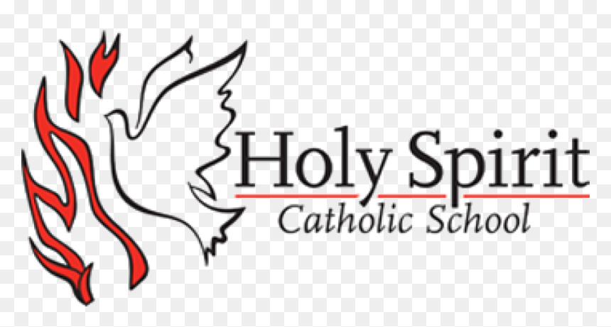 Holy Spirit , Png Download - Holy Spirit, Transparent Png - holy spirit png