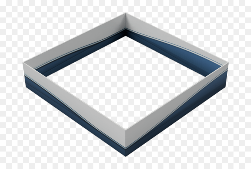 Ceiling, HD Png Download - hanging sign png