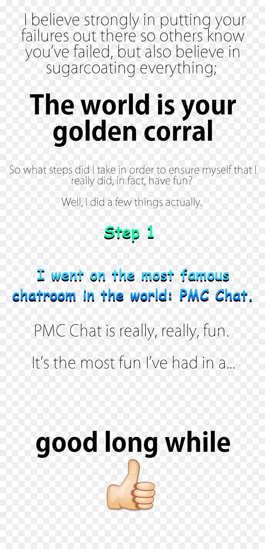 That"s All Thanks , Png Download - Mind Your Head Sign, Transparent Png - thanks png
