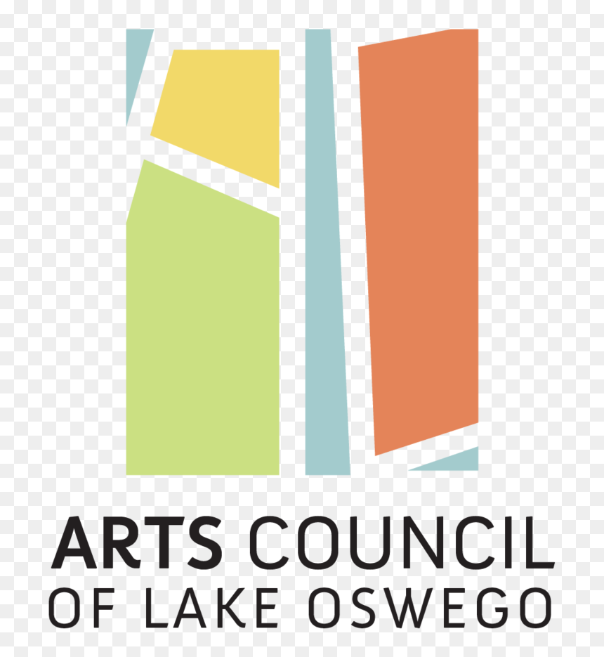 Bite Mark Png , Png Download - Arts Council Of Lake Oswego, Transparent Png - bite mark png