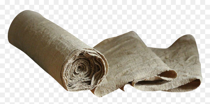 Fabric Png Background Image - Wood, Transparent Png - fabric png