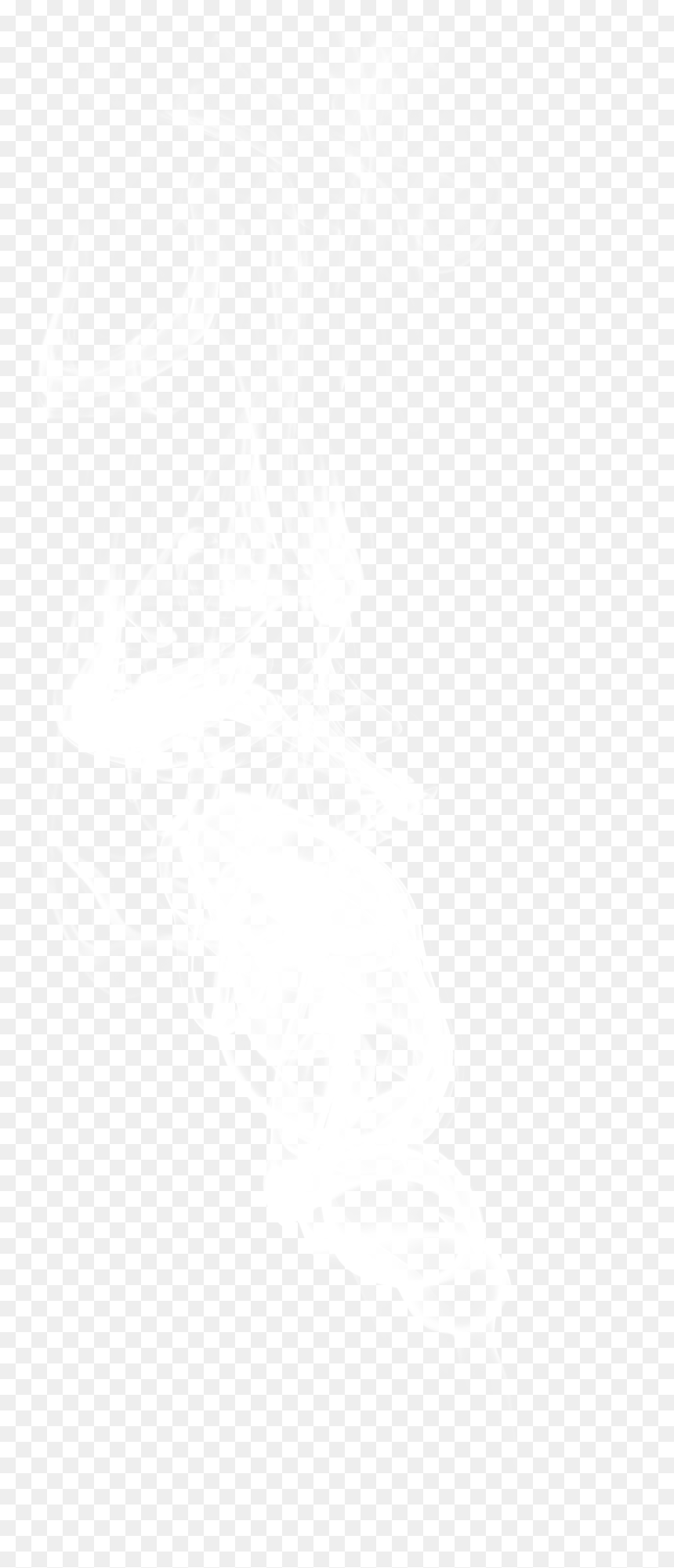 High, HD Png Download - white smoke png transparent