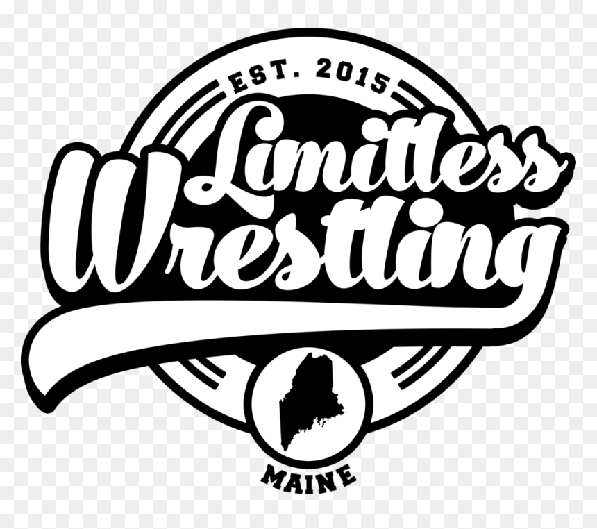 Chris Dickinson Vs, HD Png Download - wrestling png