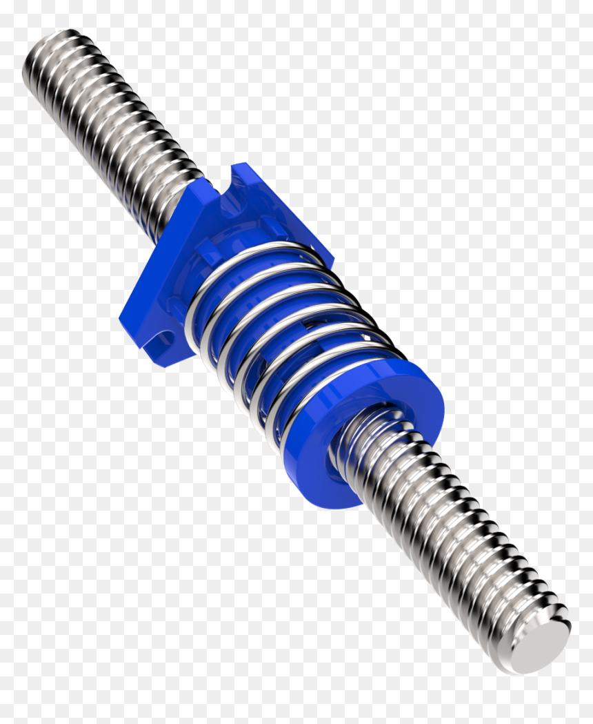 Afa063984r - Nut, HD Png Download - screw png