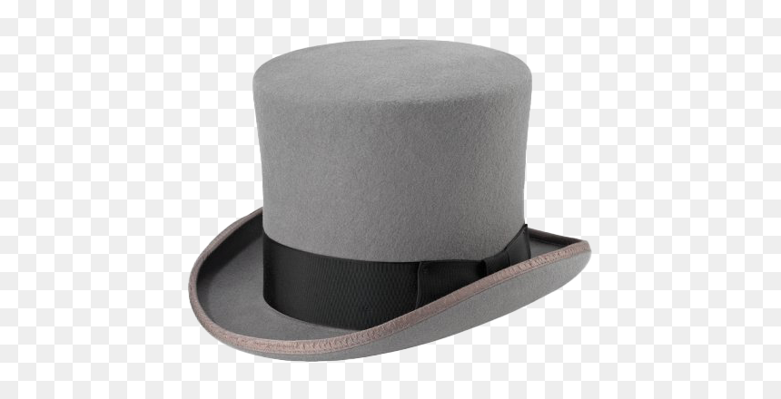 Bowler Hat Png Photo - Cap, Transparent Png - bowler hat png