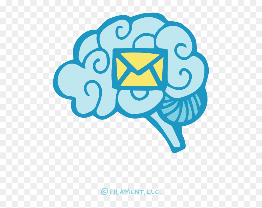 Nzie Email Marketing Artificial Intelligence - G8 Hokkaido Toyako Summit Memorial Museum, HD Png Download - artificial intelligence png