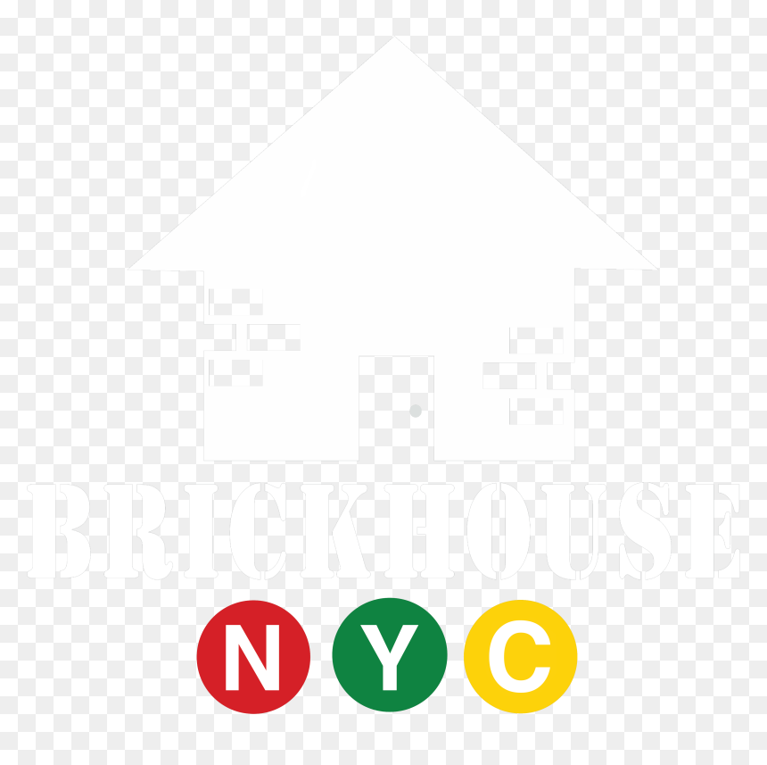Transparent Nyc Png - Cop Block, Png Download - nyc png