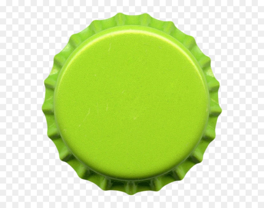Oregon Bottle Bill 2018, HD Png Download - bottle cap png