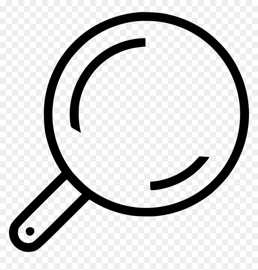Cooking Pan Svg Png Icon Free Download, Transparent Png - cooking png