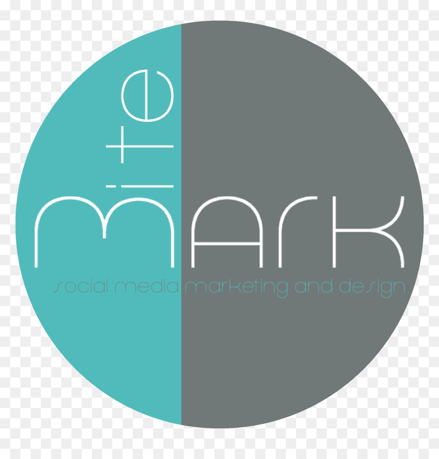 Circle , Png Download - Circle, Transparent Png - bite mark png