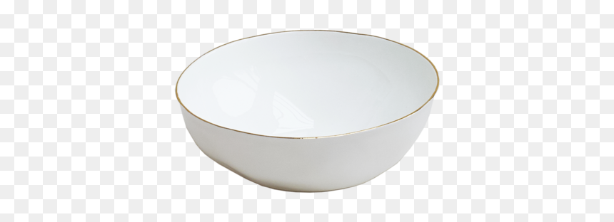 Transparent Cereal Bowel, HD Png Download - cereal bowl png