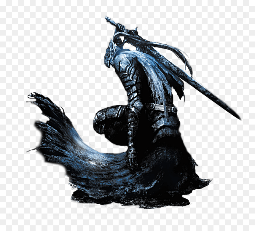 Dark Souls Artorias Clip Arts - Dark Souls Artorias Png, Transparent Png - dark souls logo png