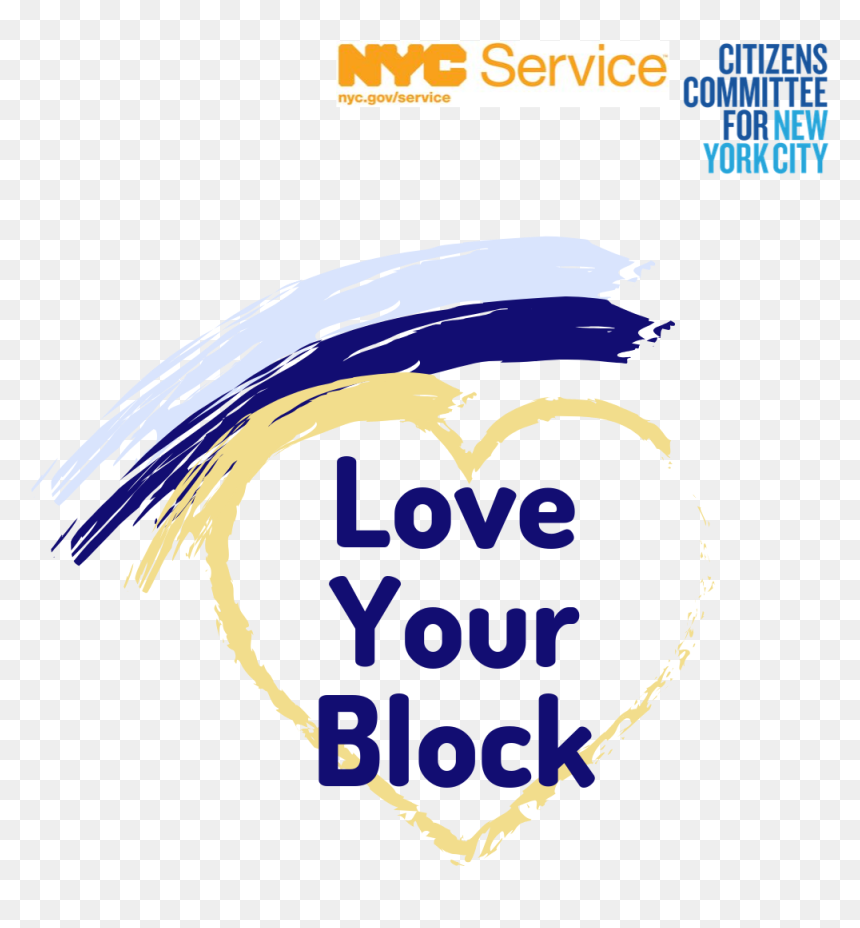 Graphic Design, HD Png Download - nyc png