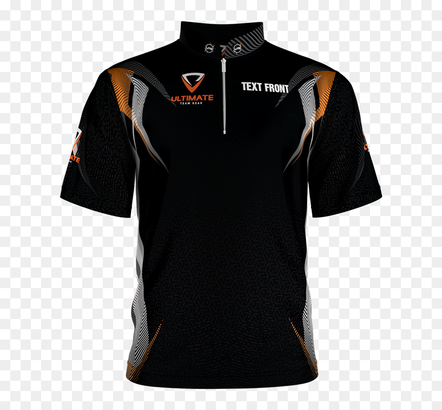 Swat"
 Class="lazy - Aboriginal Design Polo Shirts, HD Png Download - swat png